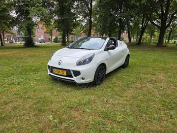 1.2 TCE Dynamique