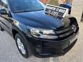 Volkswagen Tiguan 1.4 TSI Trend⚠️GARANTIE 12 MOIS⚠️ Noir - thumbnail 9
