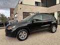 Volkswagen Tiguan 1.4 TSI Trend⚠️GARANTIE 12 MOIS⚠️ Noir - thumbnail 3