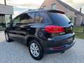 Volkswagen Tiguan 1.4 TSI Trend⚠️GARANTIE 12 MOIS⚠️ Noir - thumbnail 6
