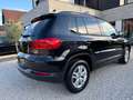 Volkswagen Tiguan 1.4 TSI Trend⚠️GARANTIE 12 MOIS⚠️ Noir - thumbnail 5