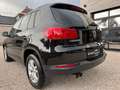 Volkswagen Tiguan 1.4 TSI Trend⚠️GARANTIE 12 MOIS⚠️ Noir - thumbnail 8