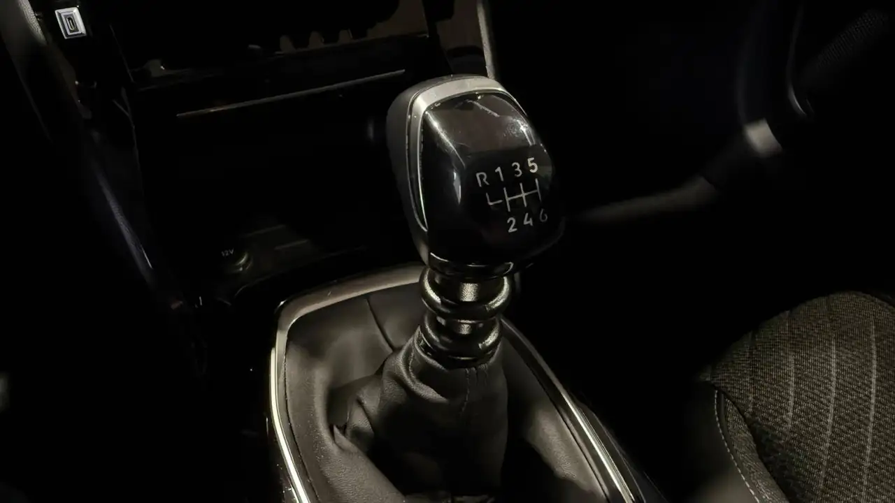 Peugeot 208 1.2 puretech Allure *PREZZO REALE NO VINCOLI*, миниатюра 23