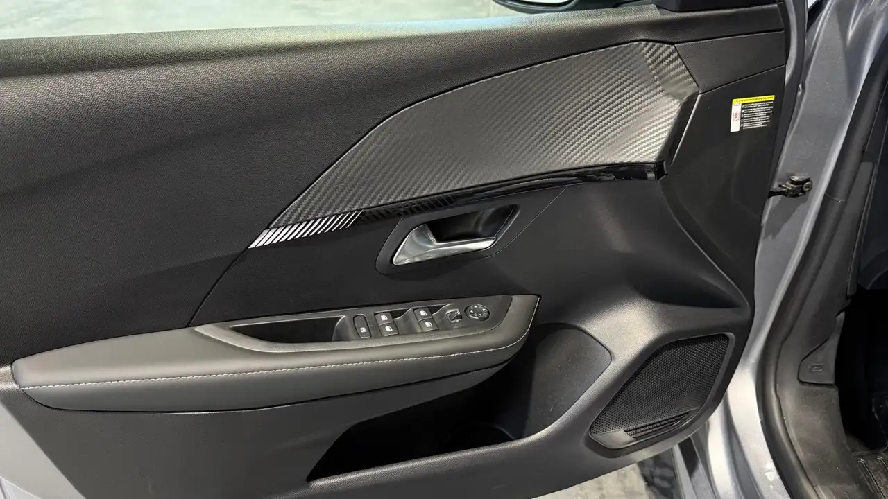 Peugeot 208 1.2 puretech Allure *PREZZO REALE NO VINCOLI*, миниатюра 17