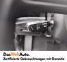 Audi Q3 35 TDI quattro intense Grau - thumbnail 16