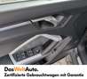 Audi Q3 35 TDI quattro intense Gris - thumbnail 15