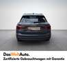 Audi Q3 35 TDI quattro intense Gris - thumbnail 5