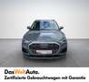 Audi Q3 35 TDI quattro intense Gris - thumbnail 2
