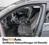 Audi Q3 35 TDI quattro intense Gris - thumbnail 10