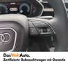 Audi Q3 35 TDI quattro intense Grau - thumbnail 19