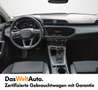 Audi Q3 35 TDI quattro intense Gris - thumbnail 11
