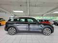 MINI Cooper S Clubman All4 Aut Navi PanoDach Kamera Sitzhzg Classic Trim Чорний - thumbnail 7