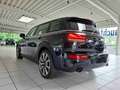 MINI Cooper S Clubman All4 Aut Navi PanoDach Kamera Sitzhzg Classic Trim Чорний - thumbnail 2