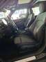 MINI Cooper S Clubman All4 Aut Navi PanoDach Kamera Sitzhzg Classic Trim Чорний - thumbnail 12