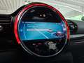 MINI Cooper S Clubman All4 Aut Navi PanoDach Kamera Sitzhzg Classic Trim Чорний - thumbnail 15