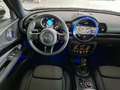 MINI Cooper S Clubman All4 Aut Navi PanoDach Kamera Sitzhzg Classic Trim Чорний - thumbnail 3