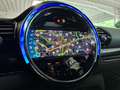 MINI Cooper S Clubman All4 Aut Navi PanoDach Kamera Sitzhzg Classic Trim Чорний - thumbnail 13