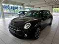 MINI Cooper S Clubman All4 Aut Navi PanoDach Kamera Sitzhzg Classic Trim Чорний - thumbnail 1