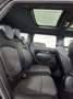 MINI Cooper S Clubman All4 Aut Navi PanoDach Kamera Sitzhzg Classic Trim Чорний - thumbnail 18