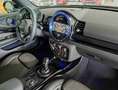 MINI Cooper S Clubman All4 Aut Navi PanoDach Kamera Sitzhzg Classic Trim Чорний - thumbnail 11