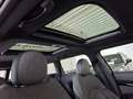 MINI Cooper S Clubman All4 Aut Navi PanoDach Kamera Sitzhzg Classic Trim Чорний - thumbnail 5