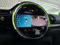 MINI Cooper S Clubman All4 Aut Navi PanoDach Kamera Sitzhzg Classic Trim Чорний - thumbnail 14