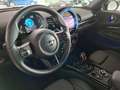 MINI Cooper S Clubman All4 Aut Navi PanoDach Kamera Sitzhzg Classic Trim Чорний - thumbnail 10
