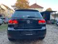 Volkswagen Golf VI Trendline Negro - thumbnail 6