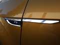 Volkswagen T-Roc Cabriolet R-LINE BLACK STYLE 1.5TSI DSG ACC+LED+NA Gelb - thumbnail 17