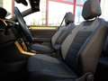 Volkswagen T-Roc Cabriolet R-LINE BLACK STYLE 1.5TSI DSG ACC+LED+NA Gelb - thumbnail 14