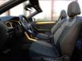 Volkswagen T-Roc Cabriolet R-LINE BLACK STYLE 1.5TSI DSG ACC+LED+NA Gelb - thumbnail 8