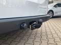 Volkswagen T7 Transporter TDI Kasten AHK LaneAssist PDK Weiß - thumbnail 27