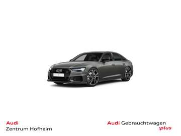 55 TFSI qu S line S tro*EUPE 115095