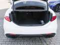 Alfa Romeo Giulia Veloce Q4 PANORAMA, ASSISTENZ & PREMIUM Weiß - thumbnail 19