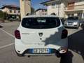 Dacia Sandero Sandero Stepway 1.5 Blue dCi 95 CV Access Wit - thumbnail 5