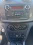 Dacia Sandero Sandero Stepway 1.5 Blue dCi 95 CV Access Wit - thumbnail 12