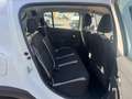 Dacia Sandero Sandero Stepway 1.5 Blue dCi 95 CV Access Wit - thumbnail 10