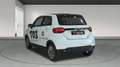 Leapmotor T03 BEV 37.3KWH DESIGN 95CV 5P Azul - thumbnail 2
