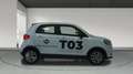 Leapmotor T03 BEV 37.3KWH DESIGN 95CV 5P Синій - thumbnail 6