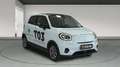 Leapmotor T03 BEV 37.3KWH DESIGN 95CV 5P Синій - thumbnail 3