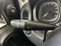 Fiat Panda Cross 1.0 FireFly S&S Hybrid Grigio - thumbnail 17