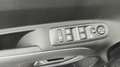 Fiat Doblo Kombi L1 1.5 BlueHDI 100PS MT6 Gri - thumbnail 6