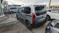 Fiat Doblo Kombi L1 1.5 BlueHDI 100PS MT6 Gri - thumbnail 4