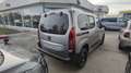 Fiat Doblo Kombi L1 1.5 BlueHDI 100PS MT6 Gri - thumbnail 3