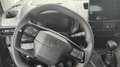 Fiat Doblo Kombi L1 1.5 BlueHDI 100PS MT6 Gri - thumbnail 8