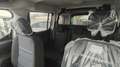 Fiat Doblo Kombi L1 1.5 BlueHDI 100PS MT6 Gri - thumbnail 10