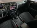 Volkswagen Tiguan 2.0 TDI R-Line Grau - thumbnail 10