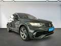Volkswagen Tiguan 2.0 TDI R-Line Grau - thumbnail 18