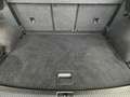 Volkswagen Tiguan 2.0 TDI R-Line Grau - thumbnail 15