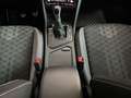 Volkswagen Tiguan 2.0 TDI R-Line Grau - thumbnail 13